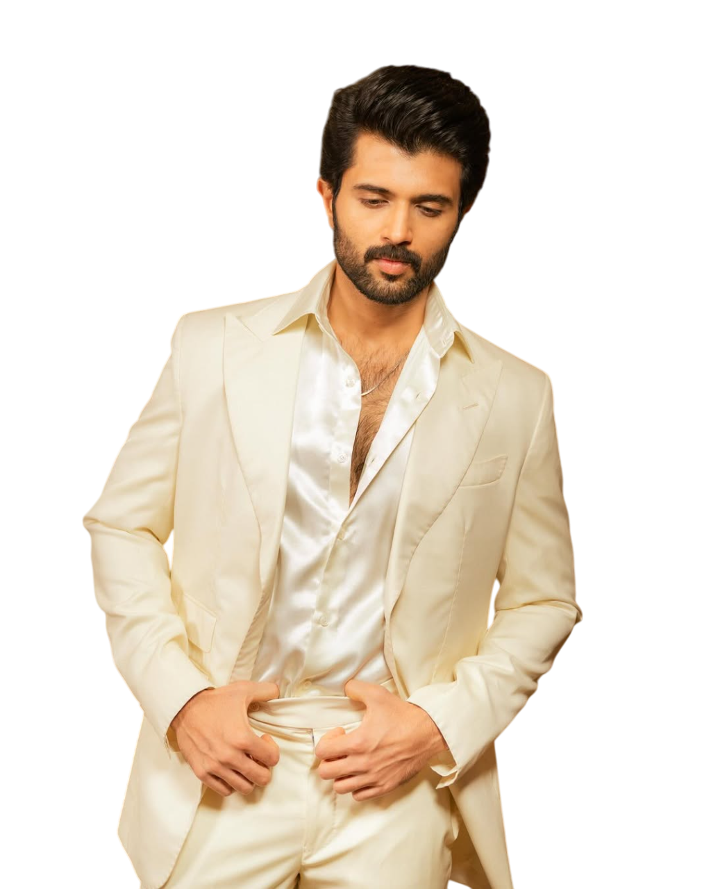 profile-picture-of-Vijay Deverakonda