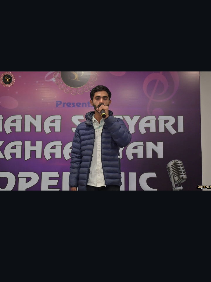 profile-picture