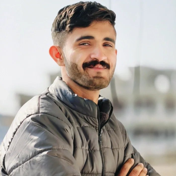 profile-picture-of-VIJAY JAIPUR AALA