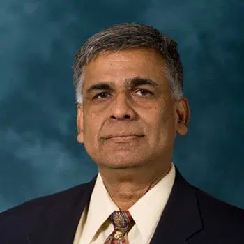 profile-picture