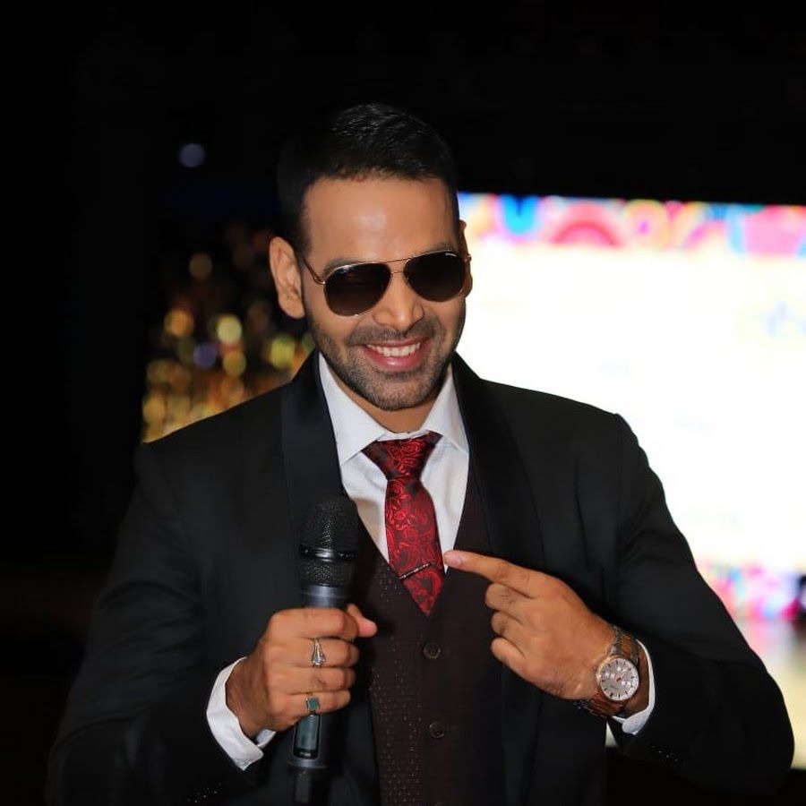 profile-picture-of-Vikalp Mehta