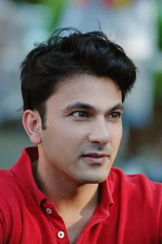 profile-picture
