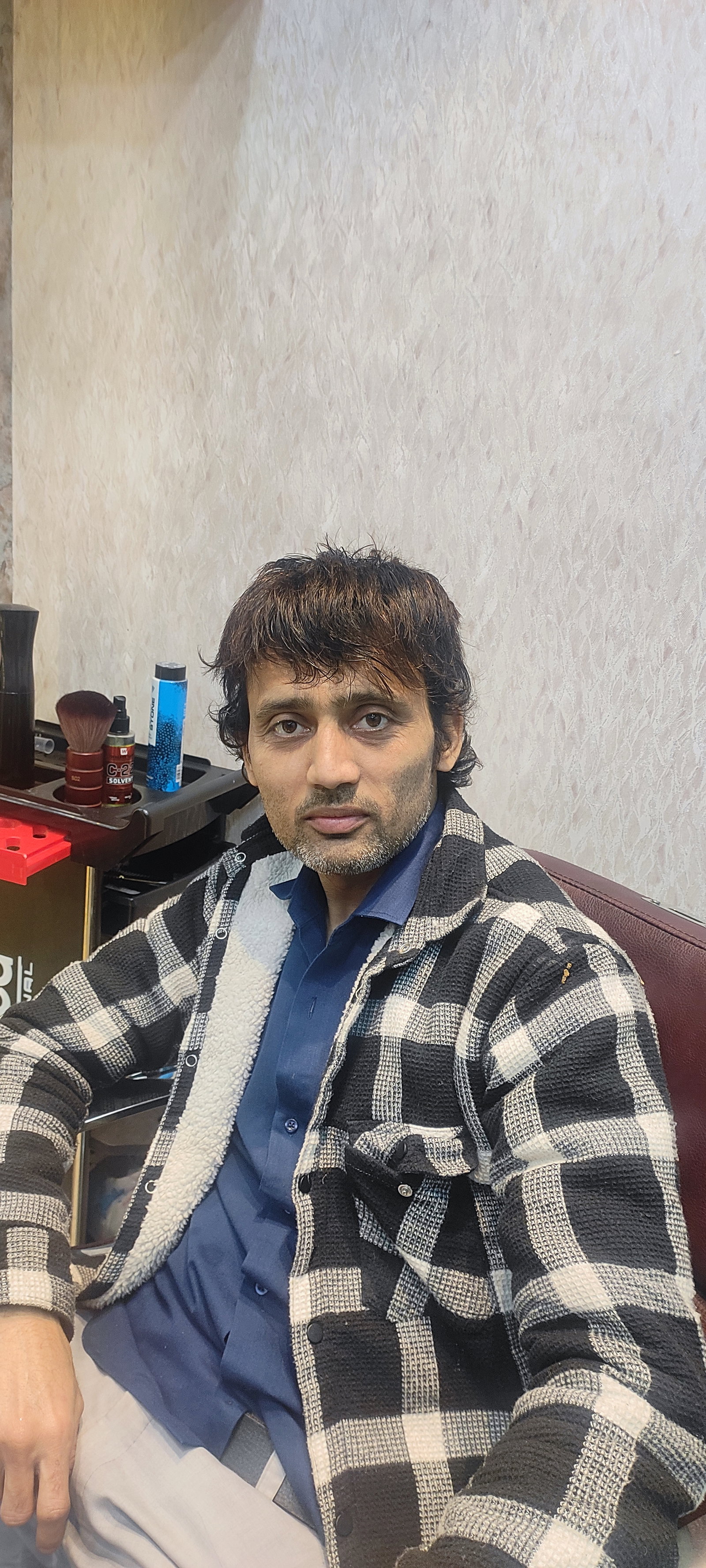 profile-picture