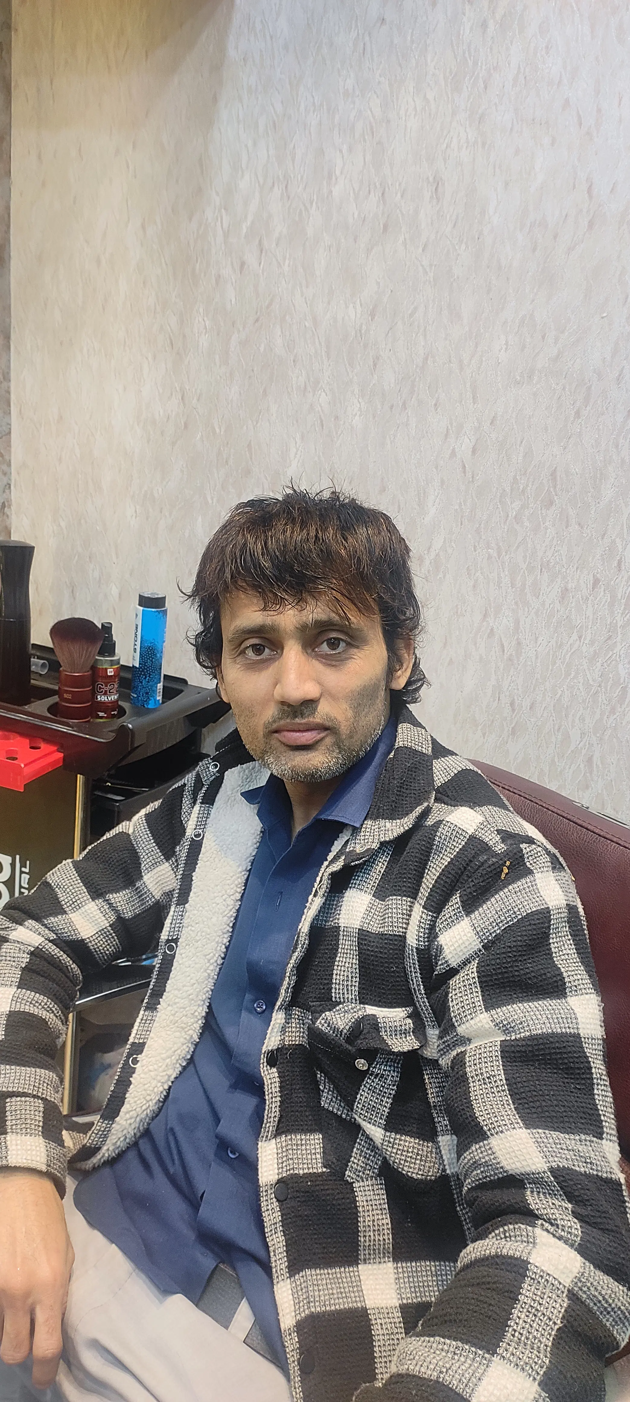 profile-picture