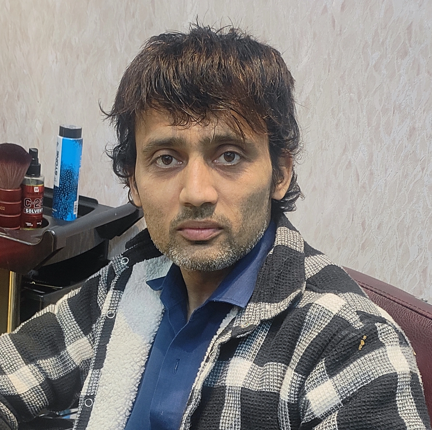 profile-picture-of-Vikash Sharma