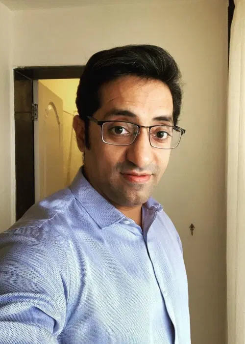 profile-picture