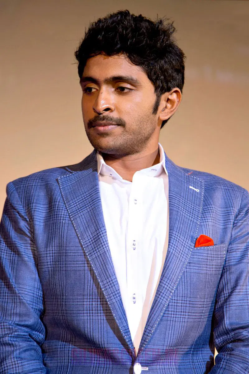 profile-picture