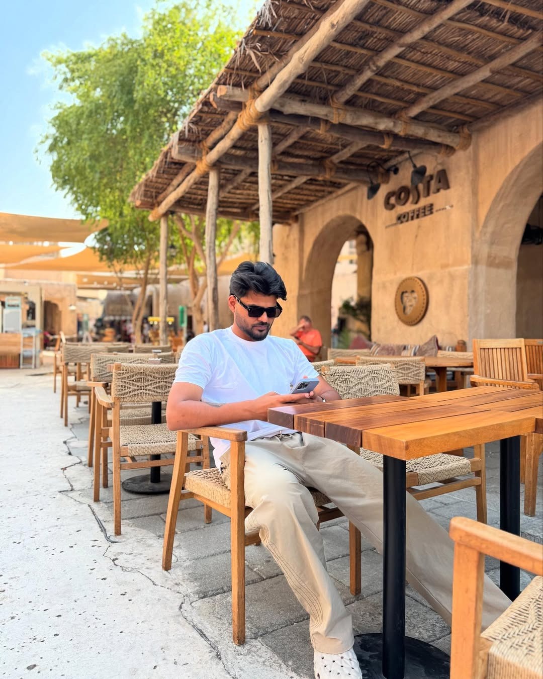 profile-picture-of-Vikram Sarkar