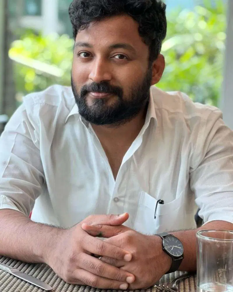 profile-picture