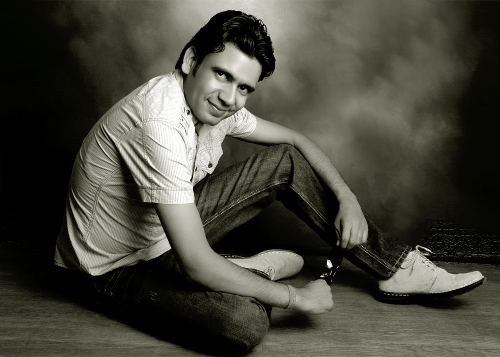 profile-picture