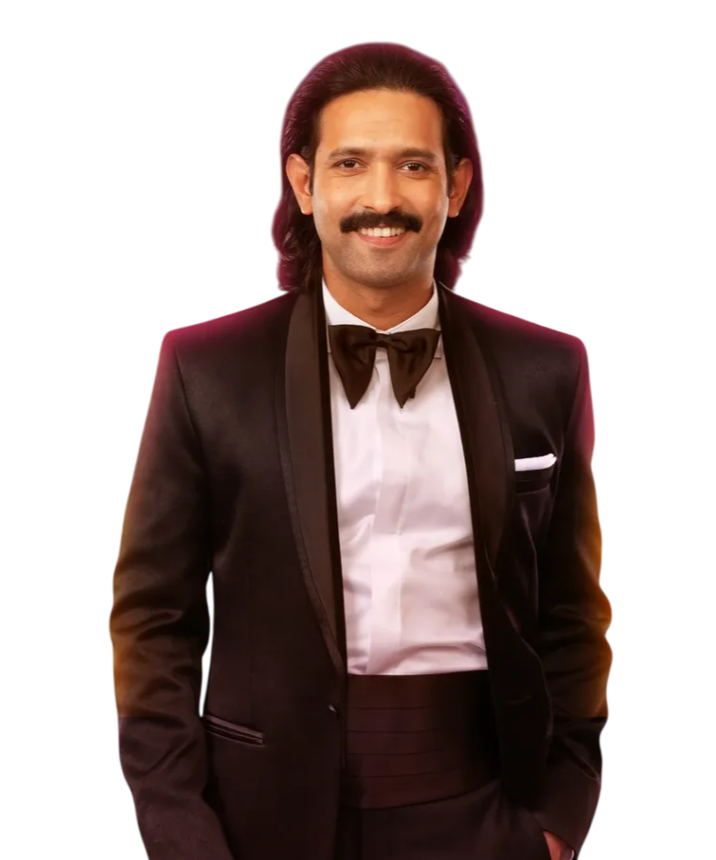 profile-picture-of-Vikrant Massey