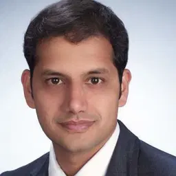 profile-picture