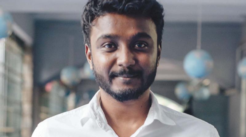 profile-picture