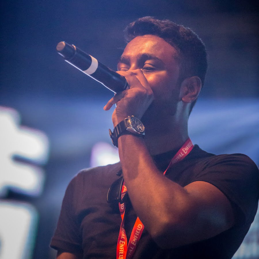 profile-picture