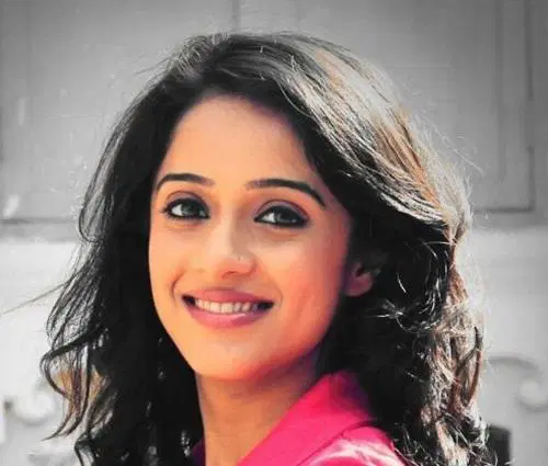 profile-picture