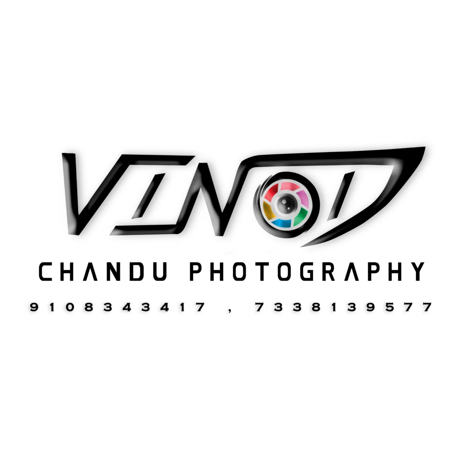 vinod chandu 