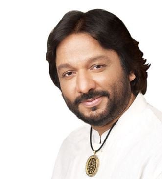 profile-picture-of-Vinod Rathod