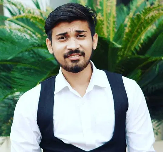 profile-picture