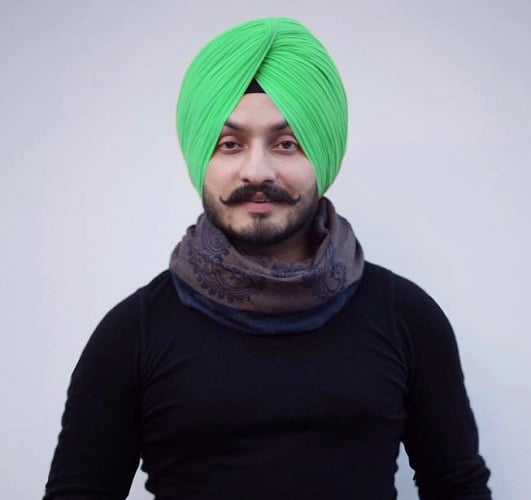 profile-picture