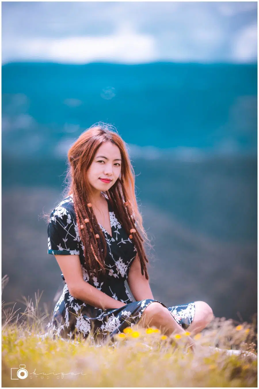 profile-picture