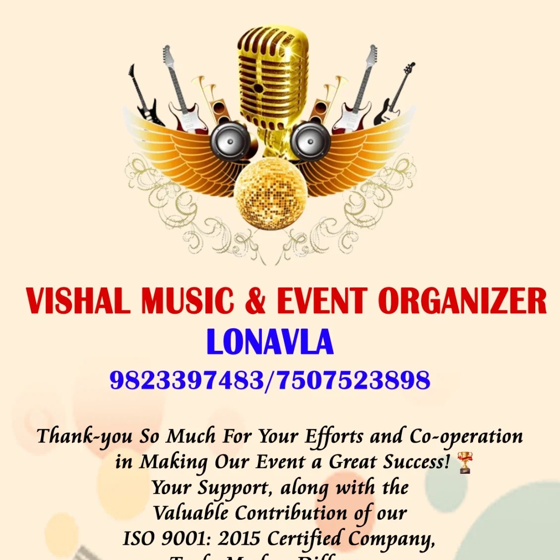 profile-picture-of-Vishal