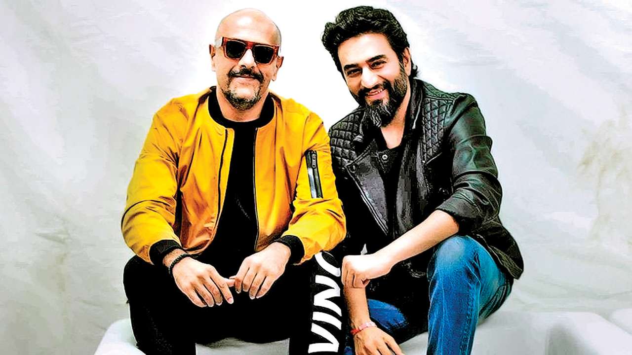 profile-picture-of-Vishal and Shekhar