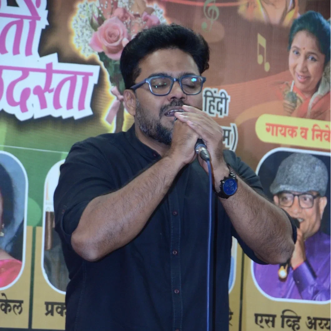 profile-picture-of-Vishal Phadatare