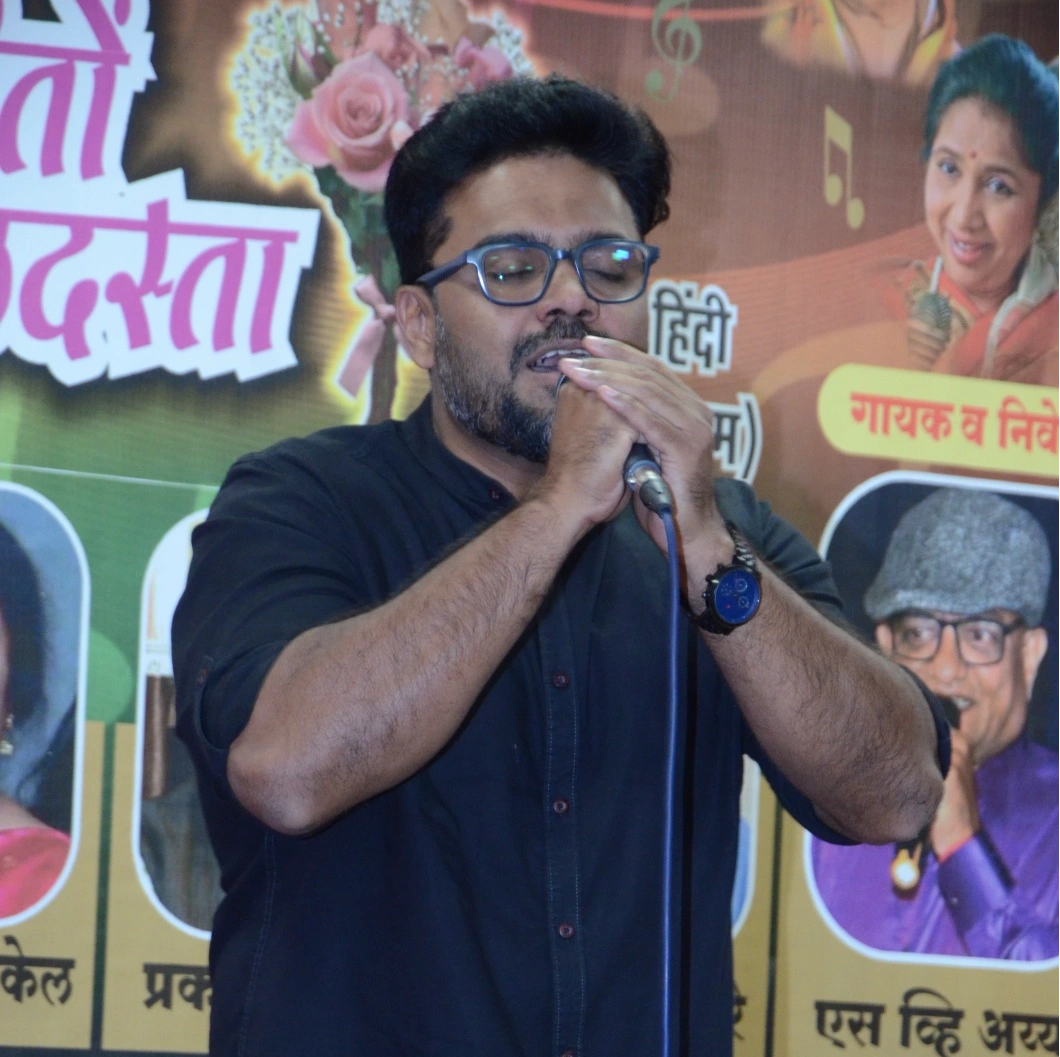 profile-picture-of-Vishal Phadatare
