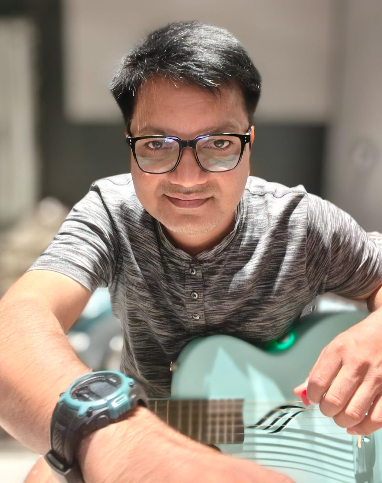 profile-picture