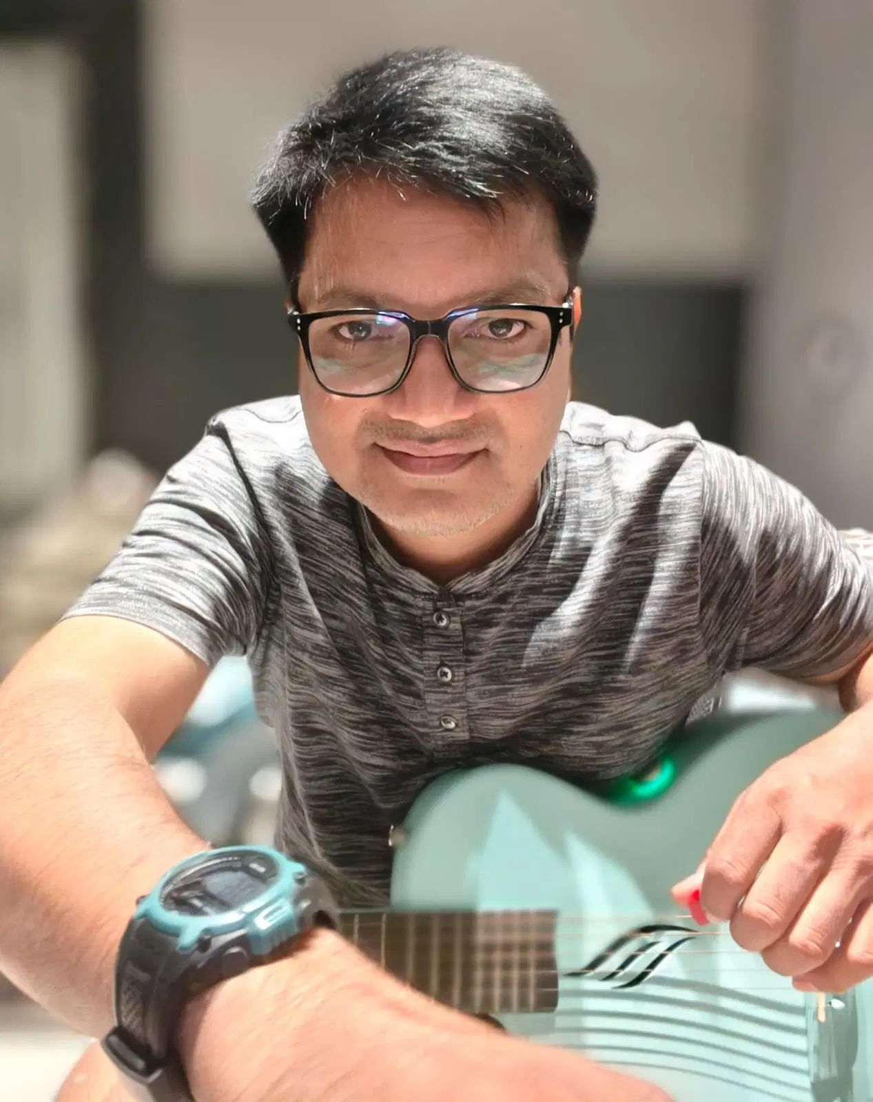 profile-picture