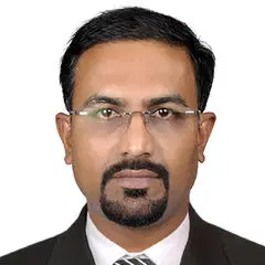 profile-picture