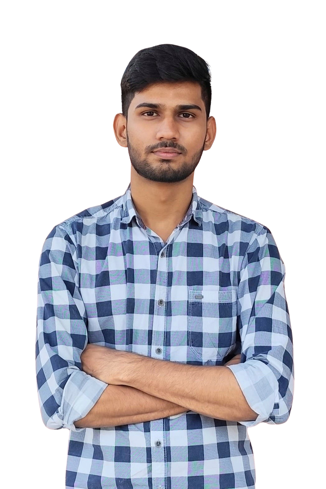 profile-picture