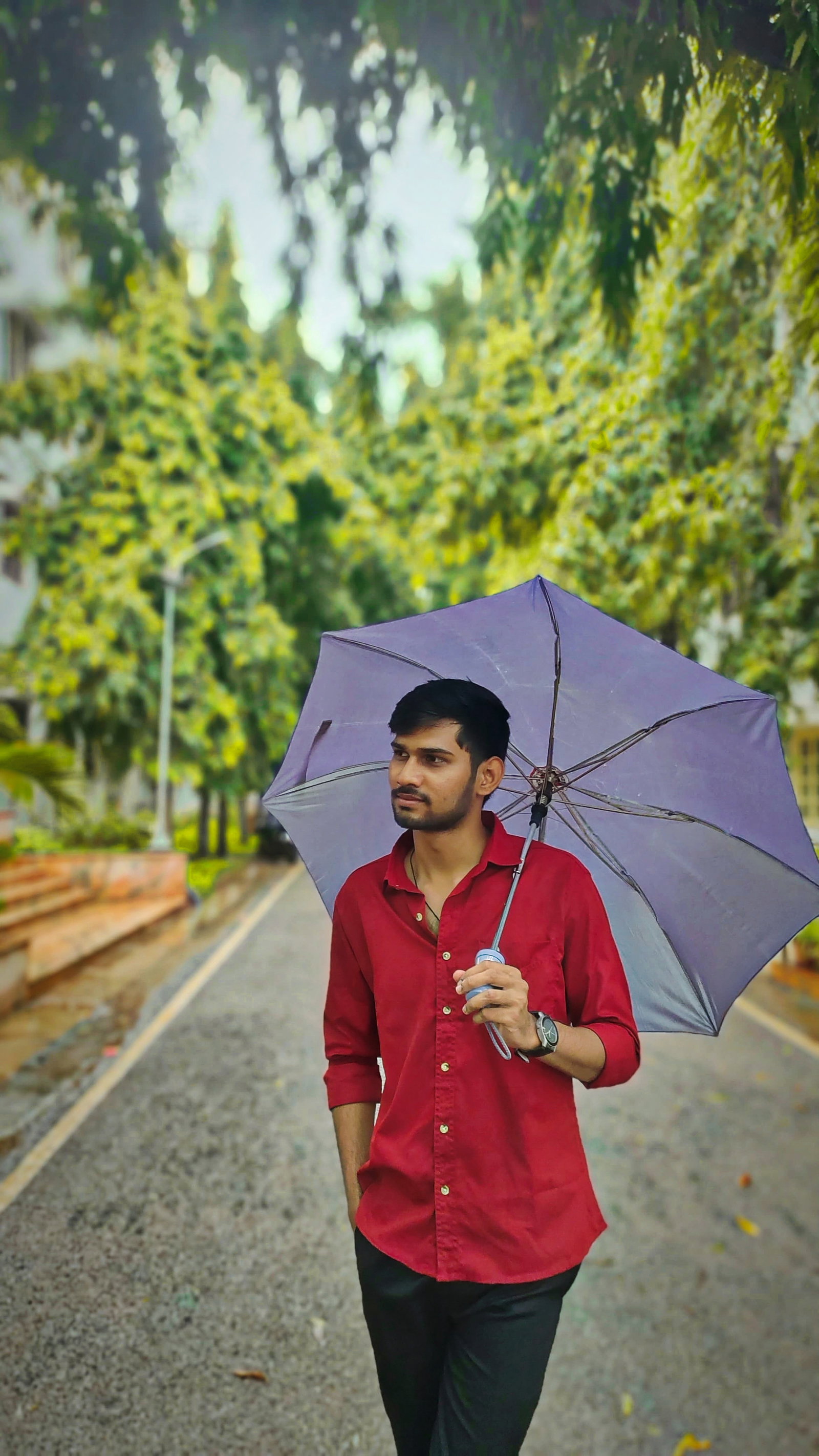 profile-picture