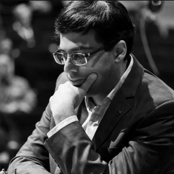 profile-picture-of-Viswanathan Anand