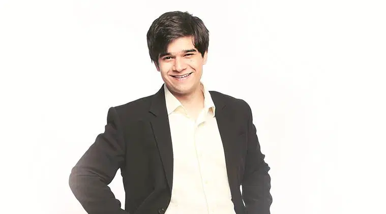 profile-picture