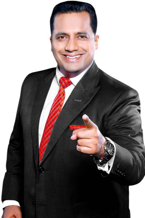 profile-picture-of-Vivek Bindra