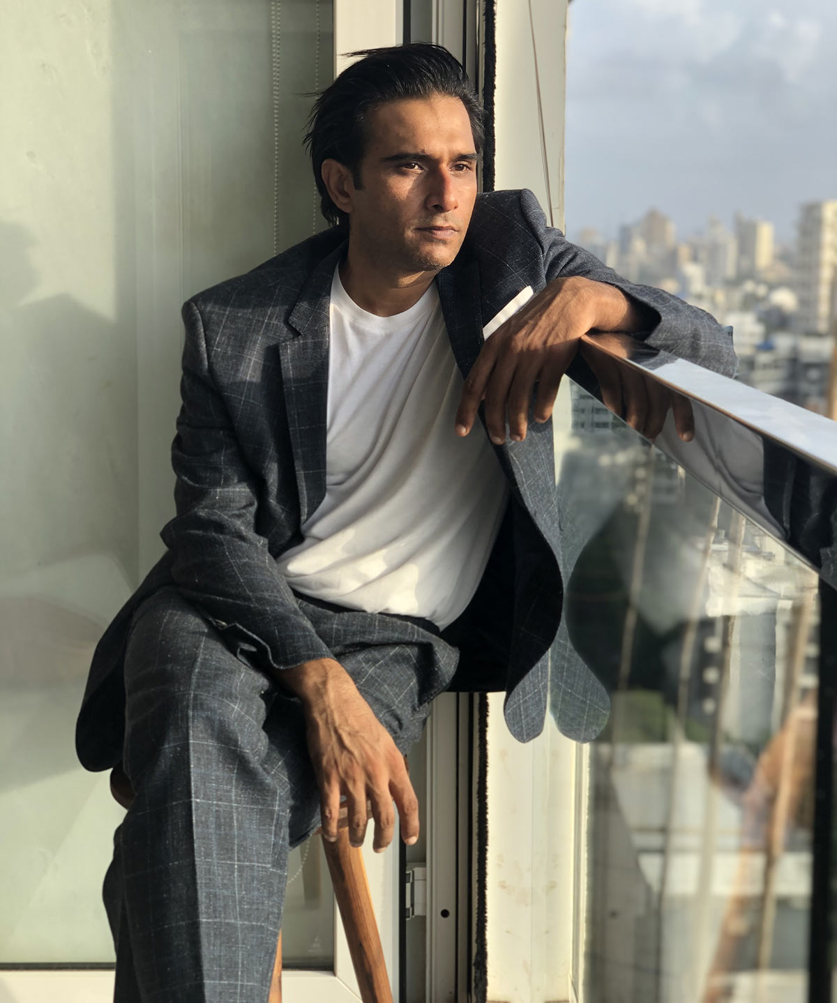 profile-picture
