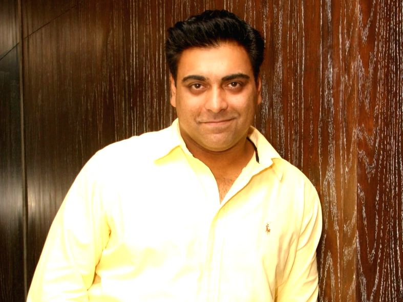 profile-picture