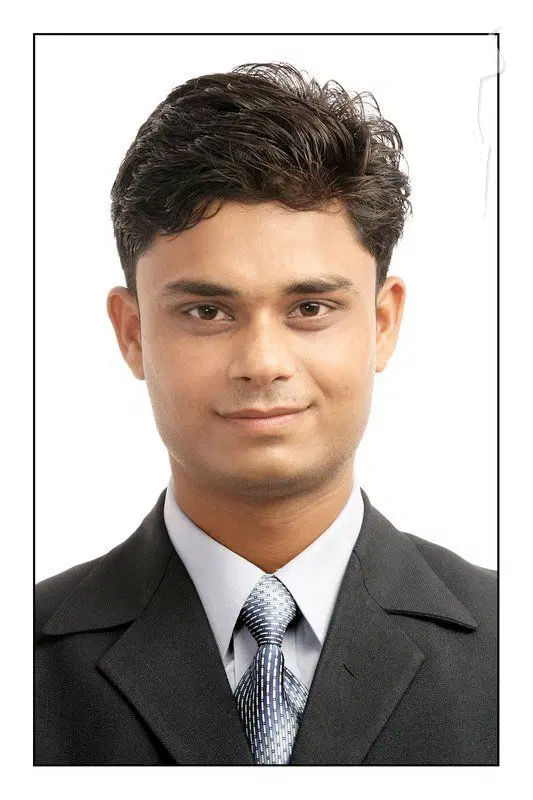 profile-picture