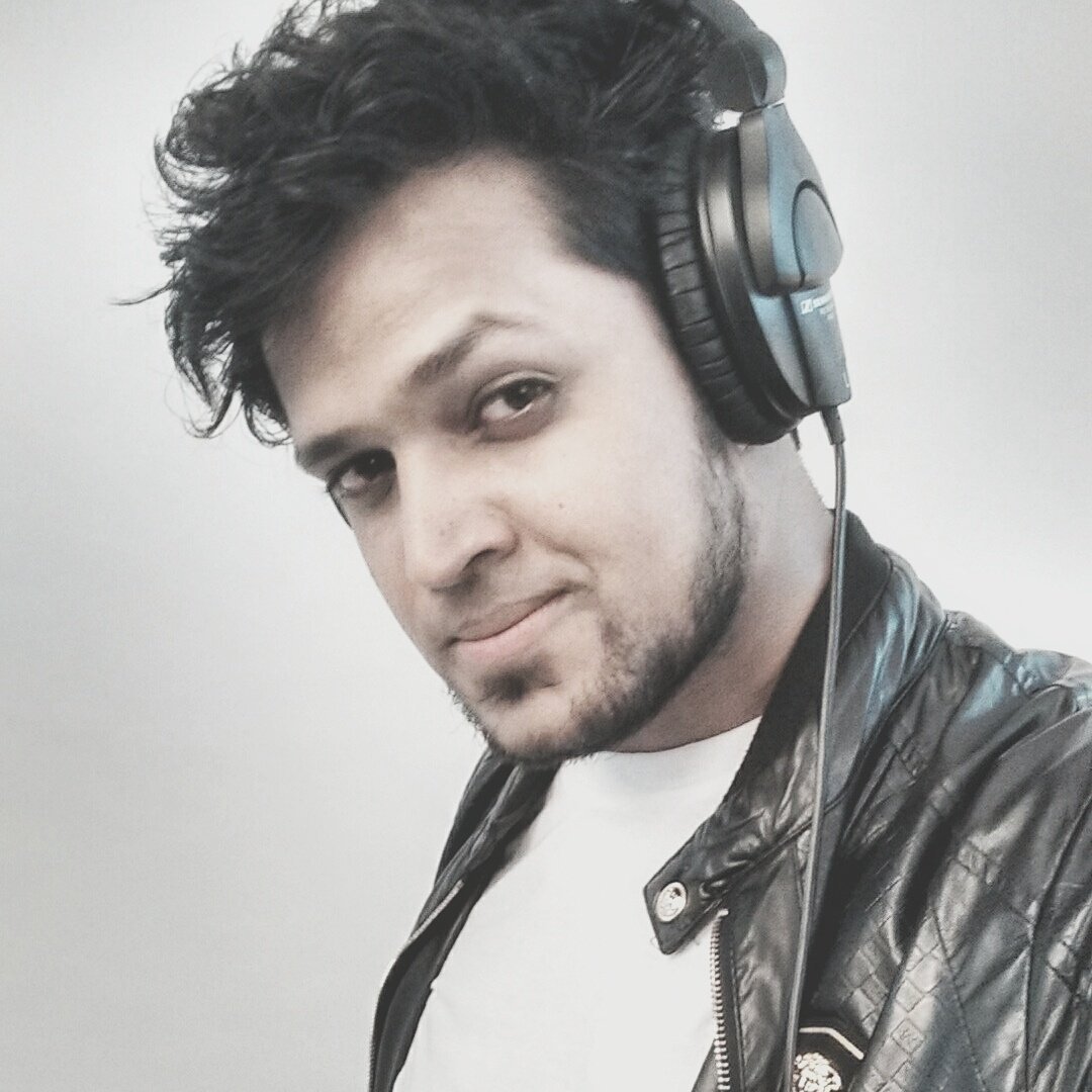 profile-picture