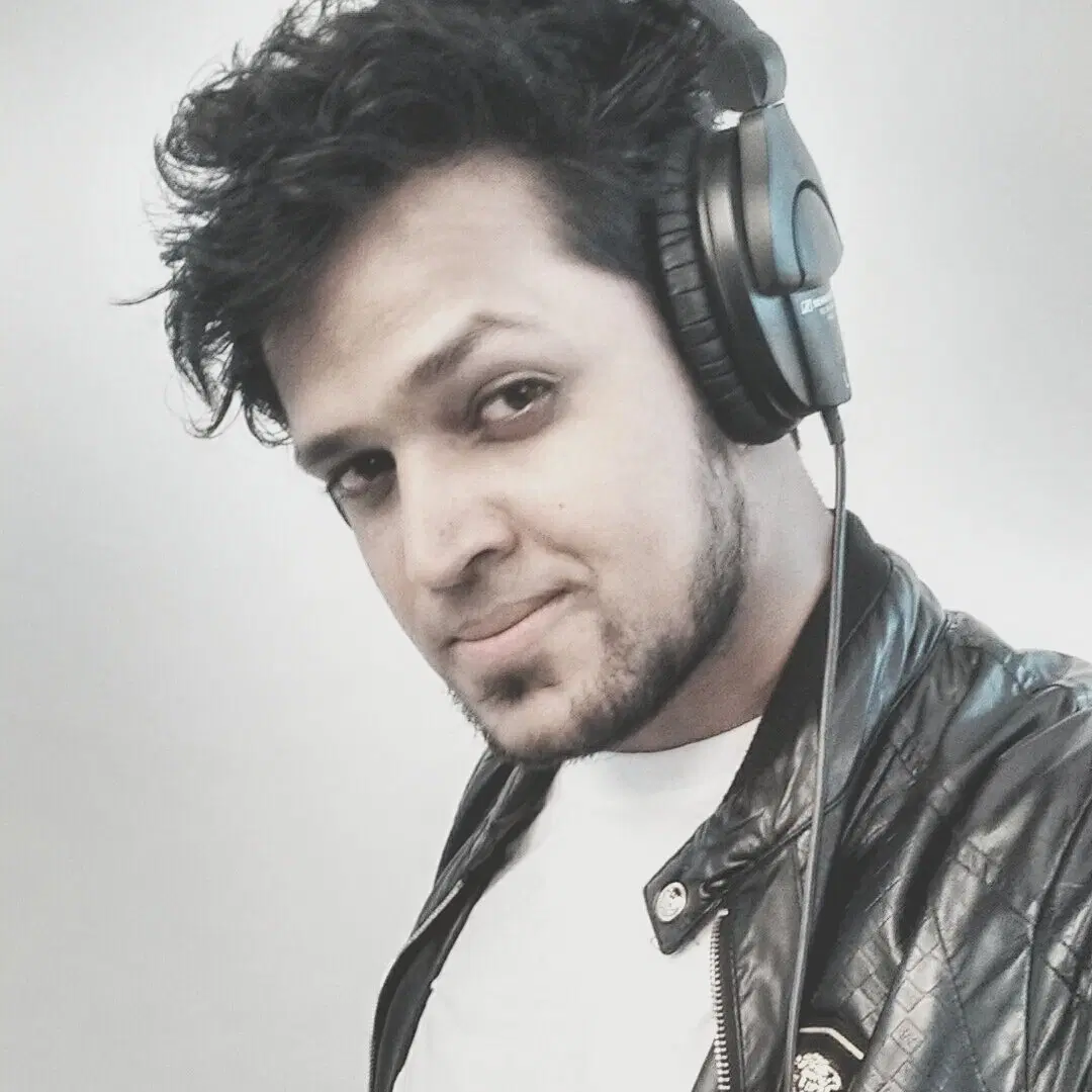 profile-picture