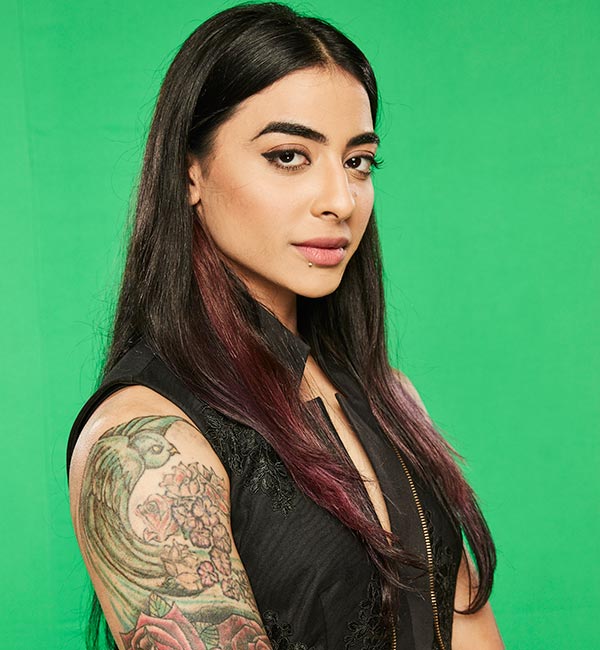 profile-picture-of-VJ Bani