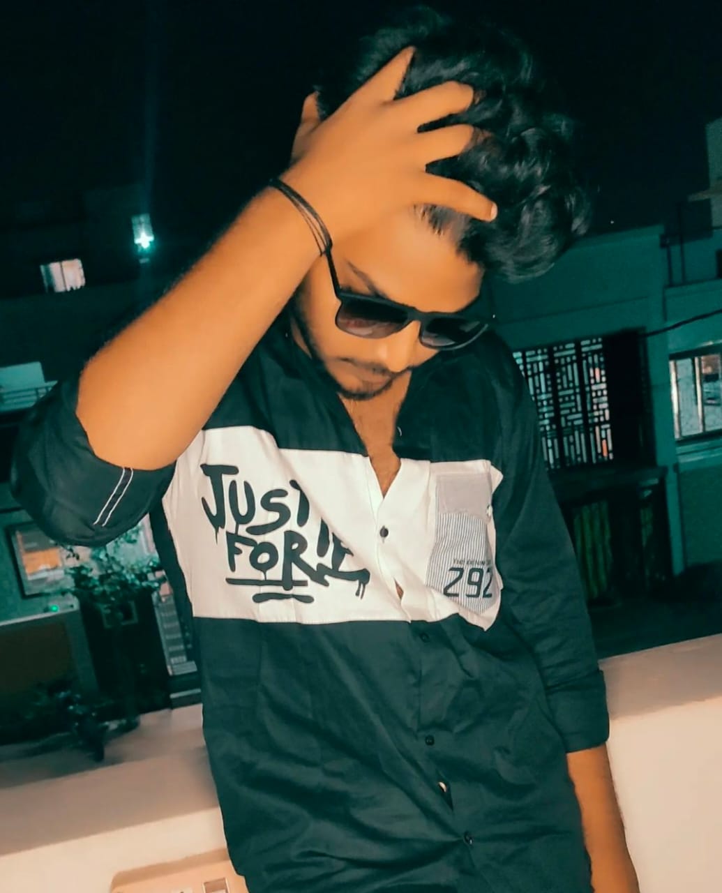 profile-picture