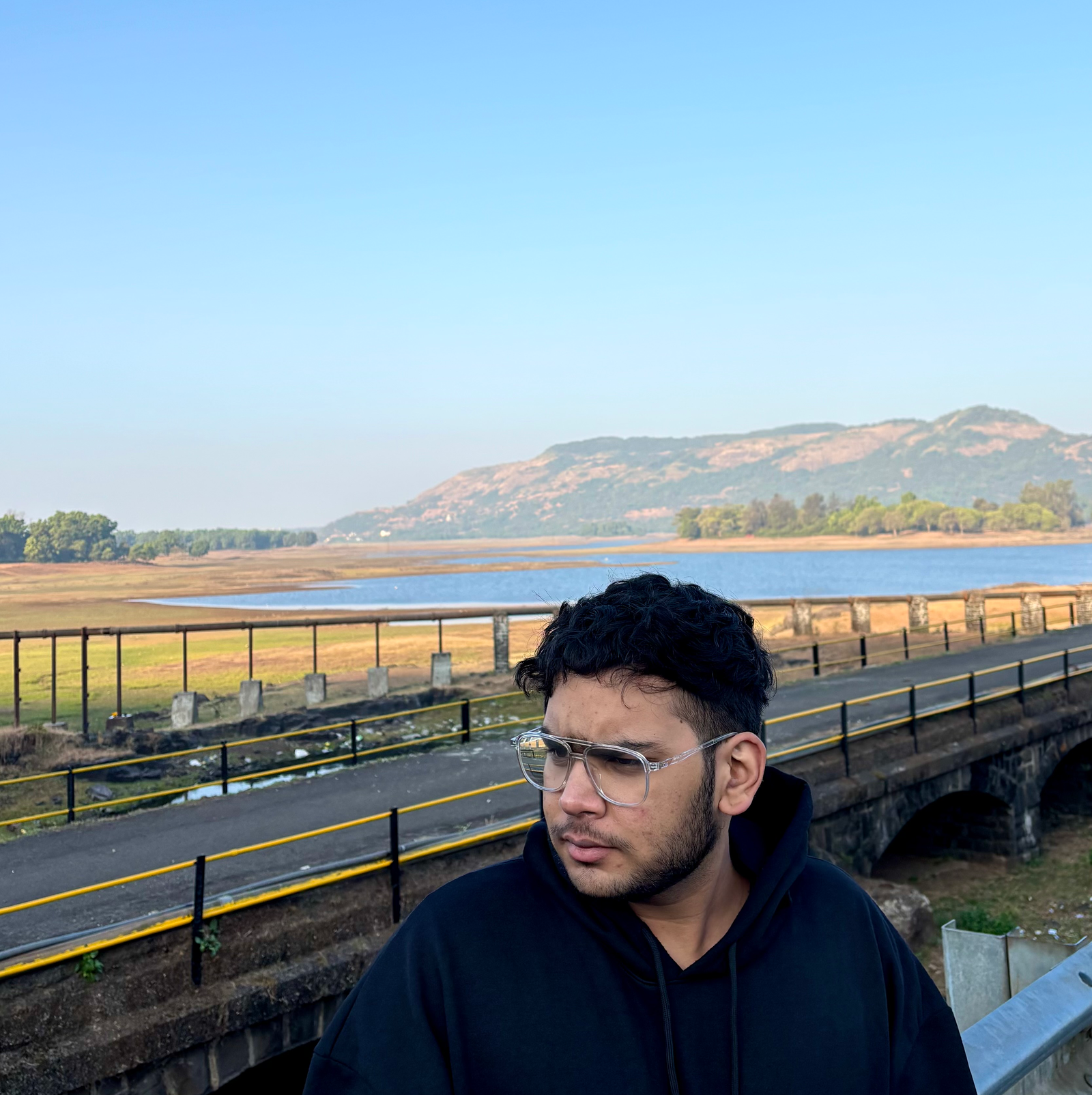Vraaj