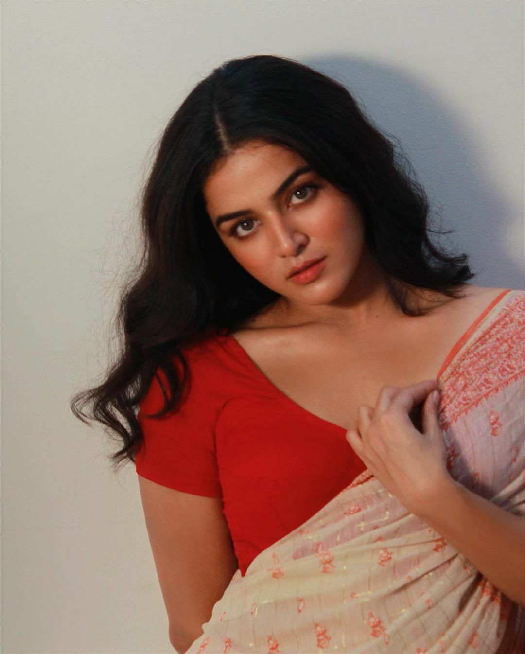 profile-picture-of-Wamiqa Gabbi