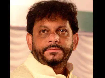 profile-picture