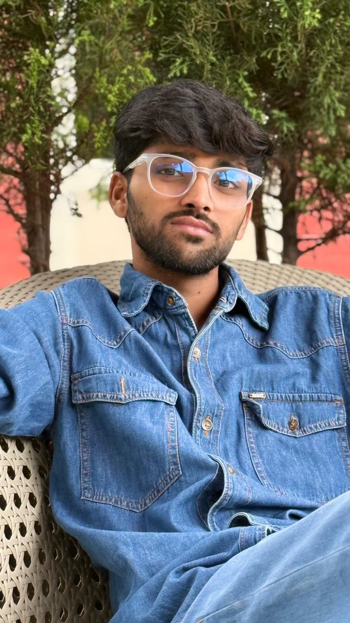 profile-picture