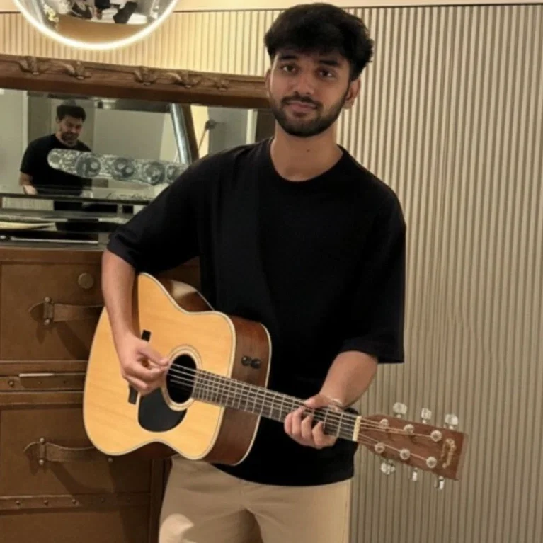 profile-picture-of-Waslain Live