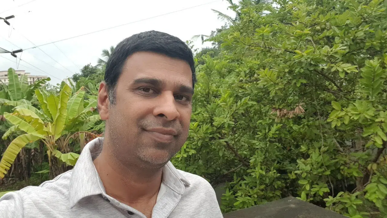 profile-picture