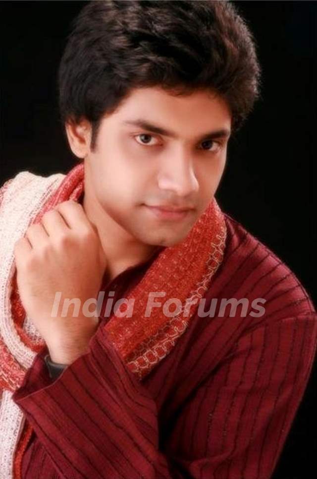 profile-picture